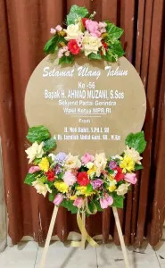 Ulang tahun Kabupaten Tuban